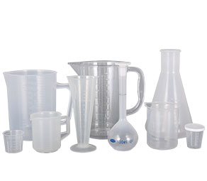 肥女内射中出塑料量杯量筒采用全新塑胶原料制作，适用于实验、厨房、烘焙、酒店、学校等不同行业的测量需要，塑料材质不易破损，经济实惠。